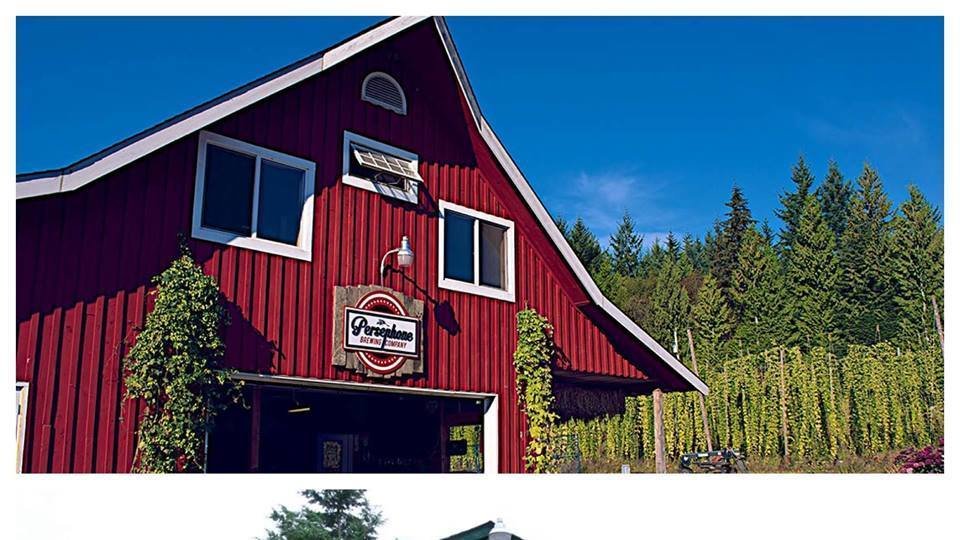 Petition update · Election Period Update Save the Beer Farms Events