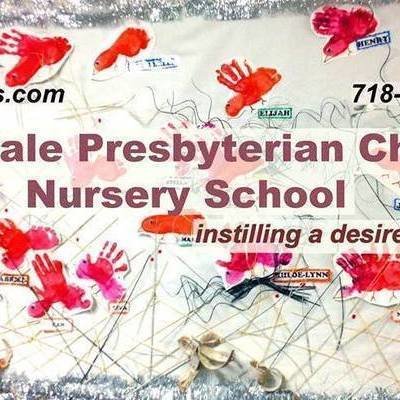 Peion Jeffrey Klein Dinowitz Eliot Engel Andrew Peion Jeffrey Klein Dinowitz Eliot Engel Andrew Cuomo Bill De Blasio Riverdale Presbyterian Church Nursery School Deserves Upk