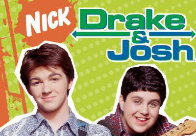 petition add drake and