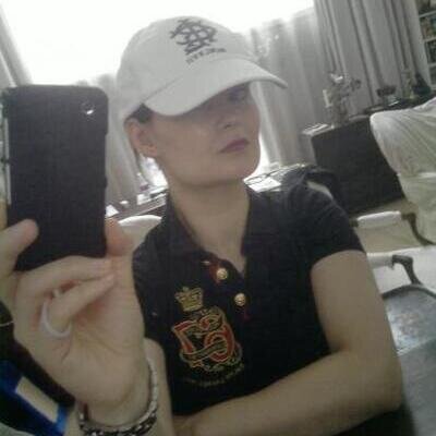 ChangeOrg profile picture for @lullaby