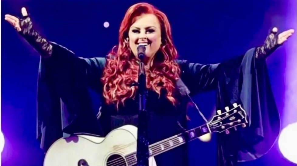 Snl rudolf christmas