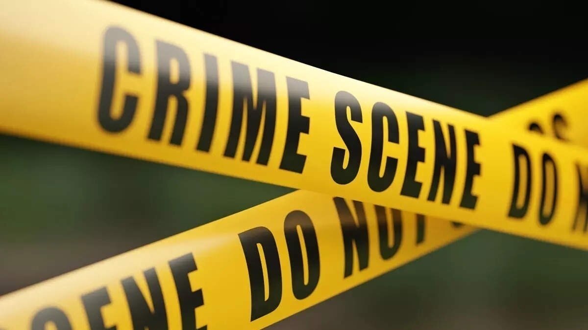 Petition · Repeal the Body Armour Control Act in AlbertaAllow Access to Body Armour for self