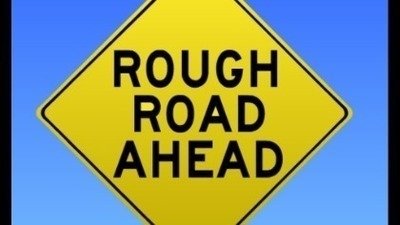 petition new york state department of transportation repave the patches of rough road on the sunrise highway service roads in west islip and north babylon near the route 231 deer park change org