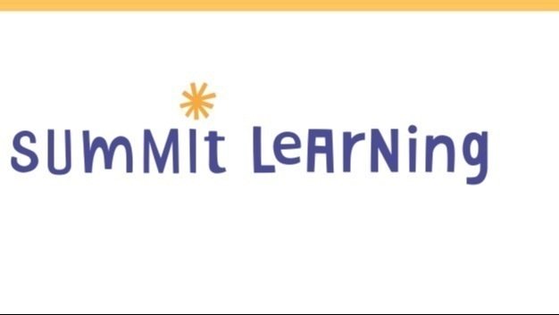 Summit Learning Login Petition · Get Rid of Summit Learning at CJH - United States · Change.org
