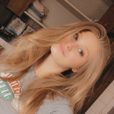 ChangeOrg profile picture for @Hanson