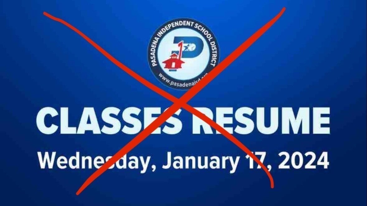 Petition · Cancel school tomorrow on wednesday ·