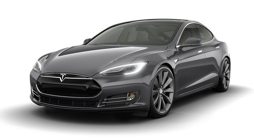 Petition Implement A Manitoba Electric Vehicle Incentive Tax Credit Petition Implement A Manitoba Electric Vehicle Incentive Tax Credit