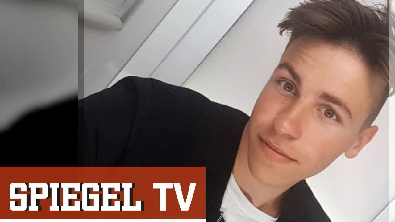 Petition Schutz Junger Menschen Vor Beh rdenwillk r Gerechtigkeit