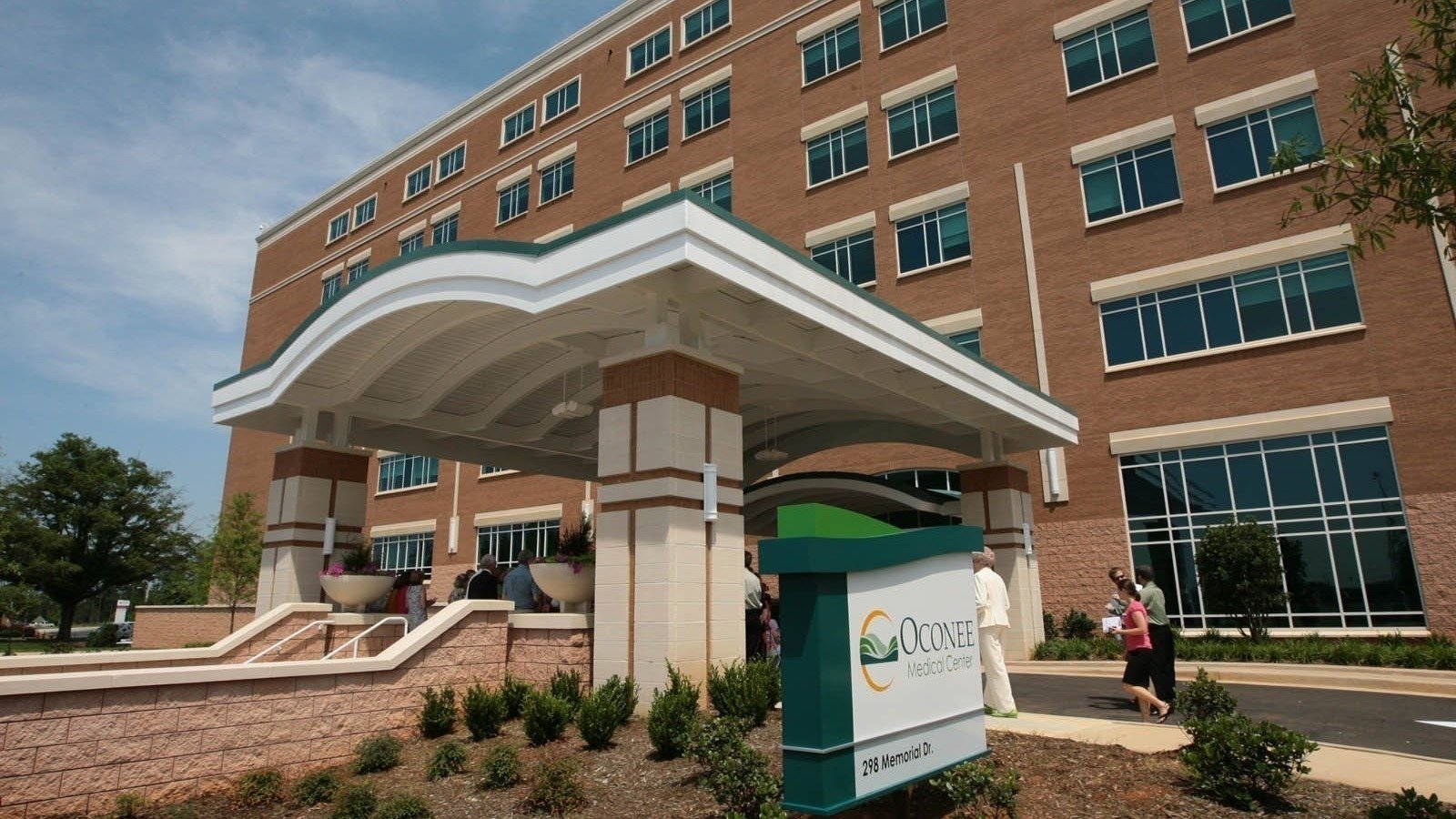 Petition · Please sign our petition asking your County Council and