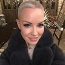 Дарья Мартынченко