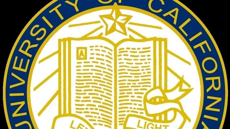 Petition · Protect UCSD Community Principles · Change.org