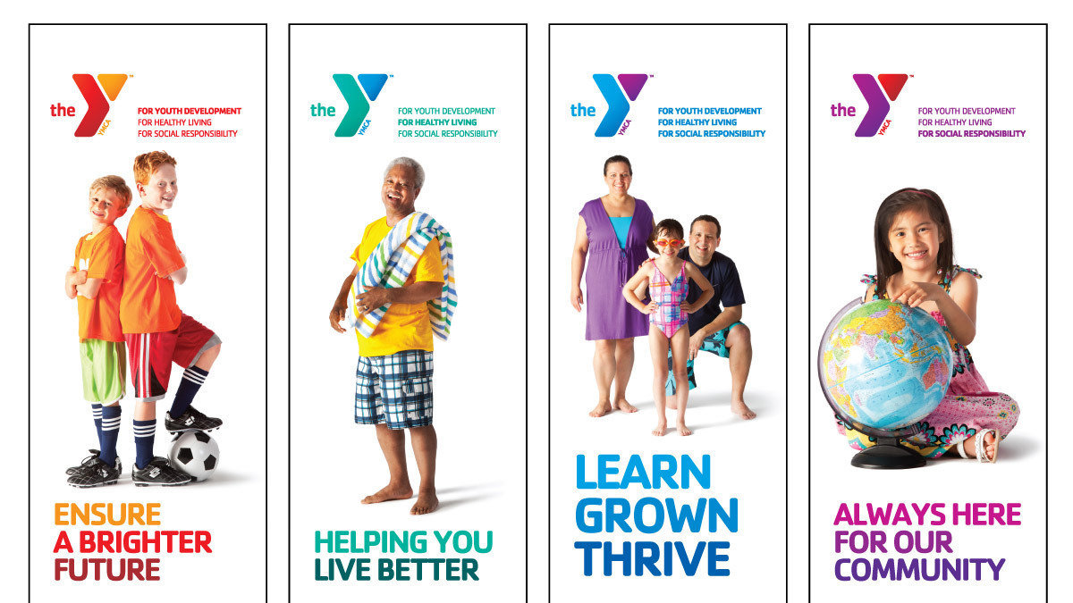 Petition · Consider a new YMCA in Adams County, Decatur Indiana