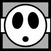 ChangeOrg profile picture for @Rabby