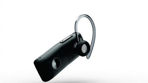 Petition · Release a first party wireless chat headset for ...