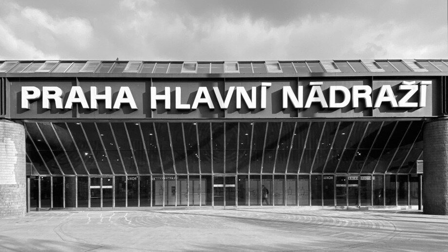 Petition Save The Main Train Station In Prague Czechia Change petition-save-the-main-train-station-in-prague-czechia-change