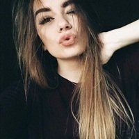 ChangeOrg profile picture for @Haker