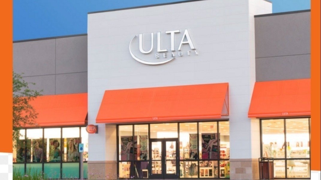 Petition · Bring Ulta to Greensburg United States ·