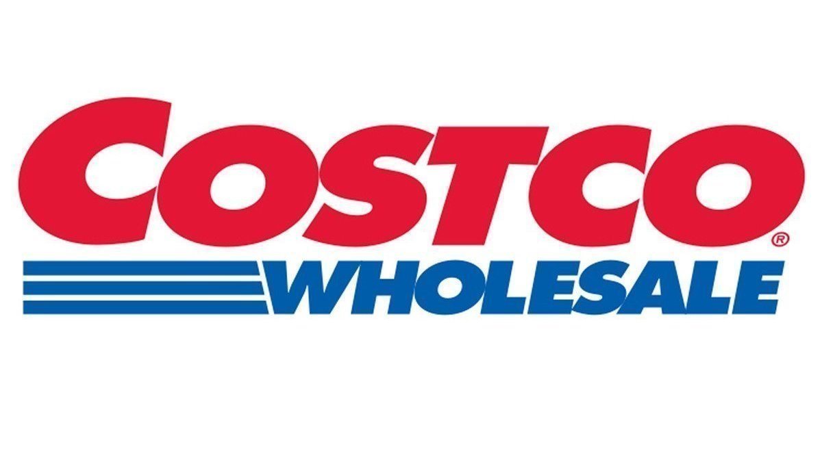 Petition · Reopen Costco in Bedford Park, IL United States ·