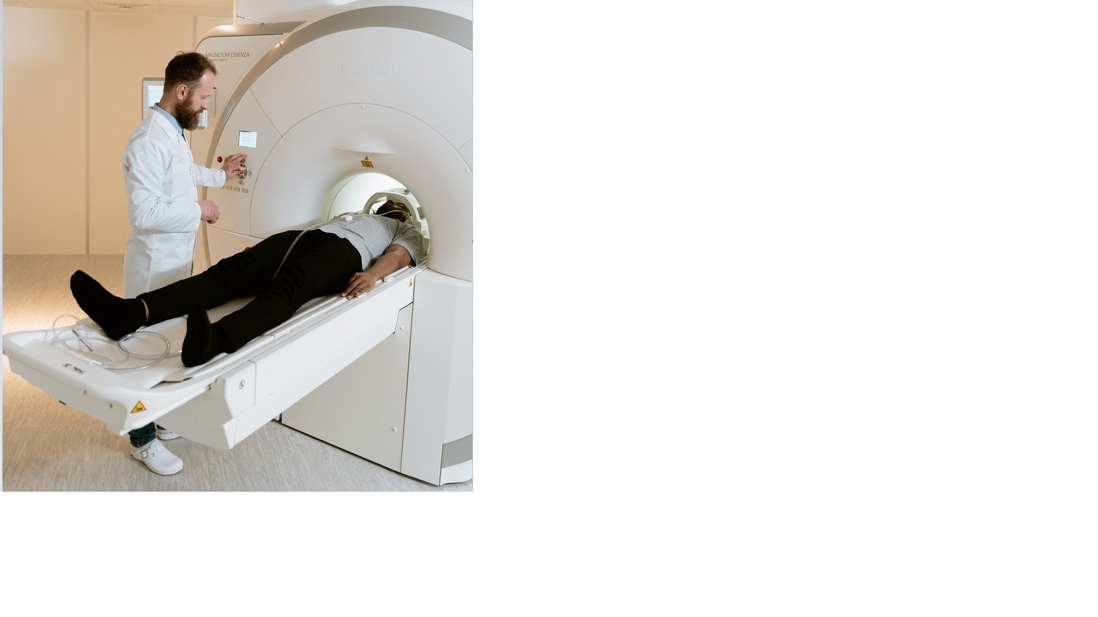 Petition · Stop senseless double licensing of Xray Technologist