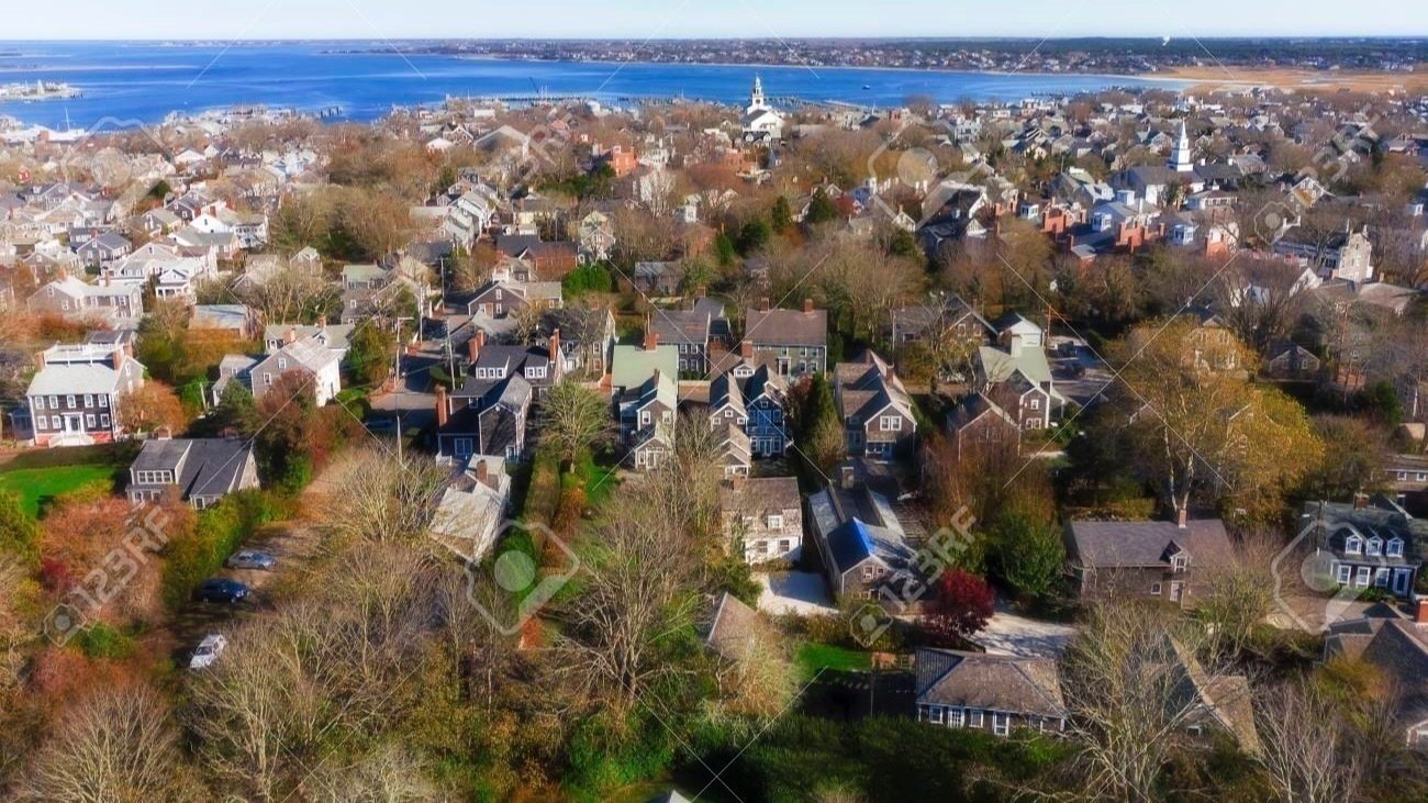 Petition · A stopgap Measure to Improve Nantucket’s Housing Crisis