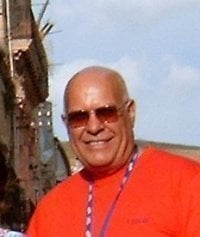 Supporter Comments Utilizzo Del Bonus Di 500 Euro Per I