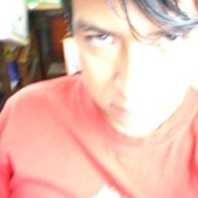 ChangeOrg profile picture for @zay