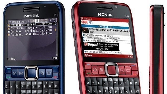 Nokia картинки. Нокия 1010 значки на телефоне. Nokia c3-00. Nokia бренд. Нокиа е55.