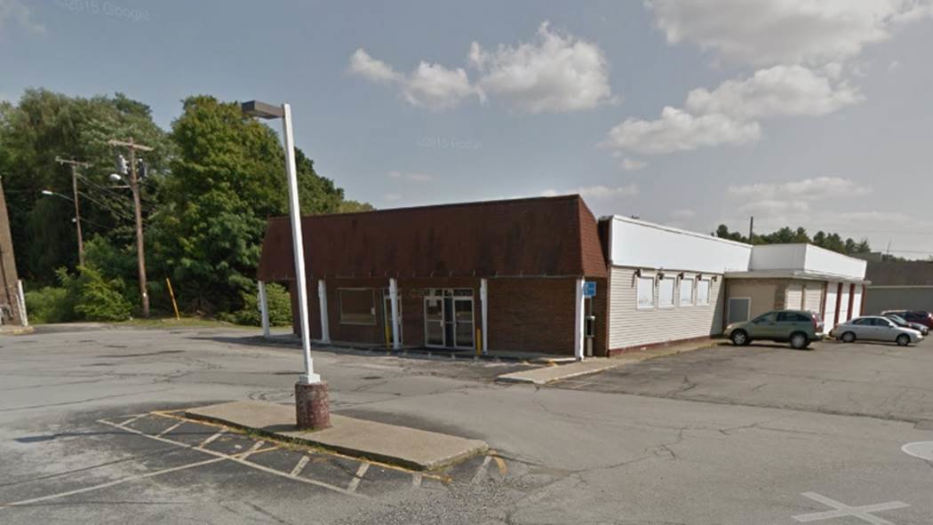 Petition · Support Redevelopment & Revitalization in Hyde Park, NY