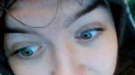 Petition · Let ACNH Players who arent The Island representative help