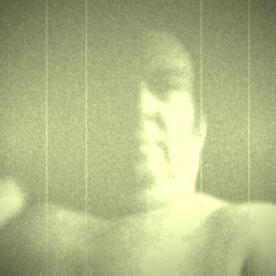ChangeOrg profile picture for @ed