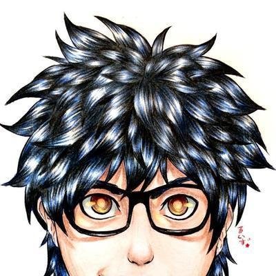 ChangeOrg profile picture for @nau