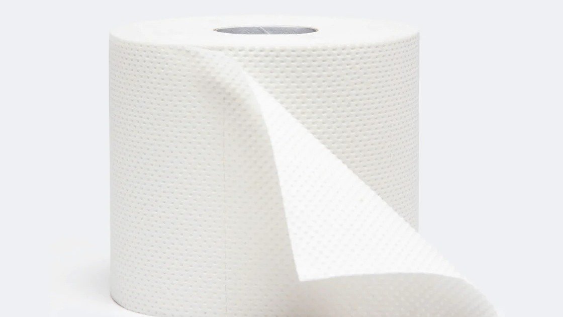 Petition · Upgrade the Toilet Paper used on ETSU Main Campus ·