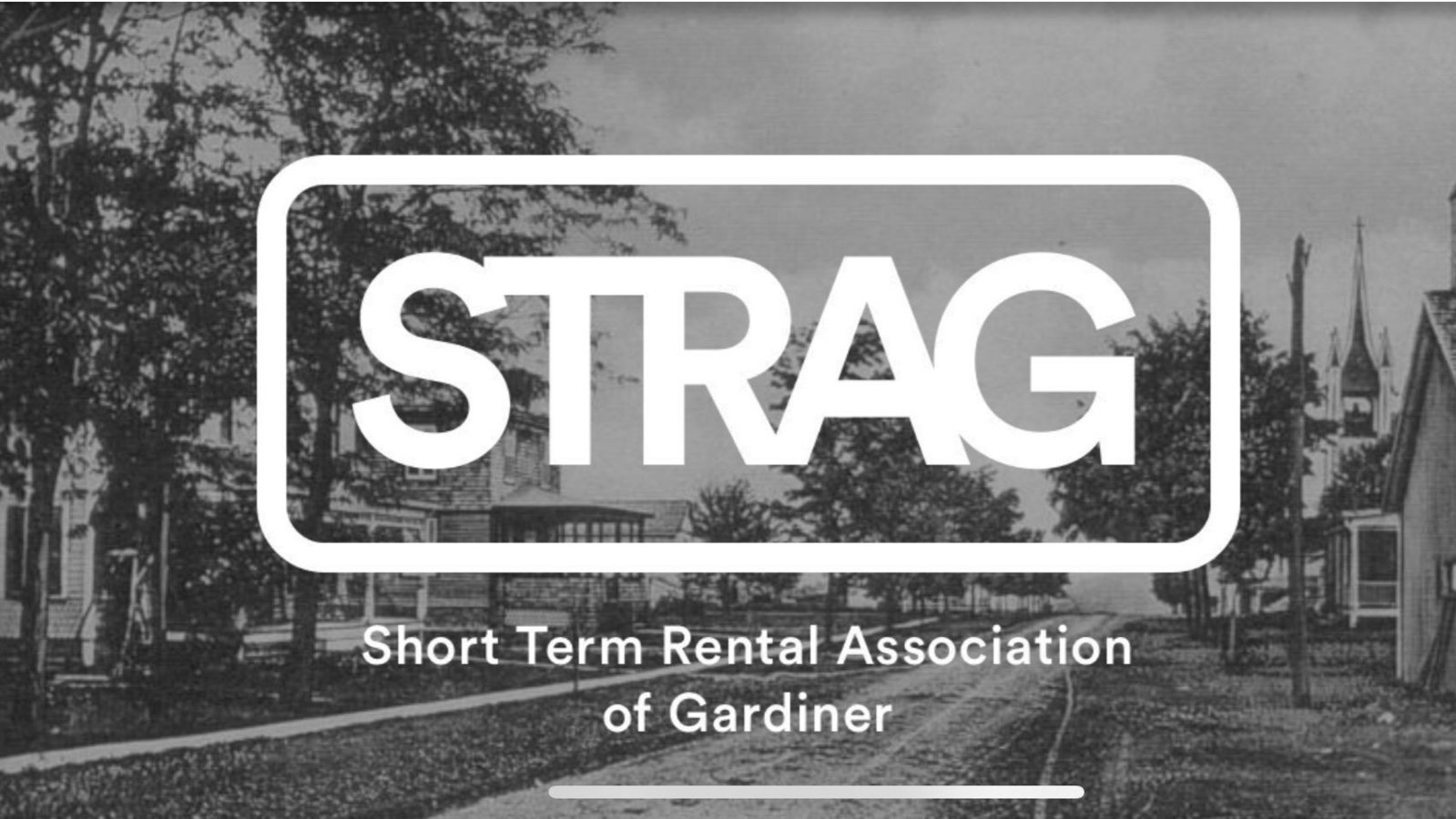 Petition · STOP THE GARDINER, NY TOWN BOARD FROM UNFAIRLY RESTRICTING