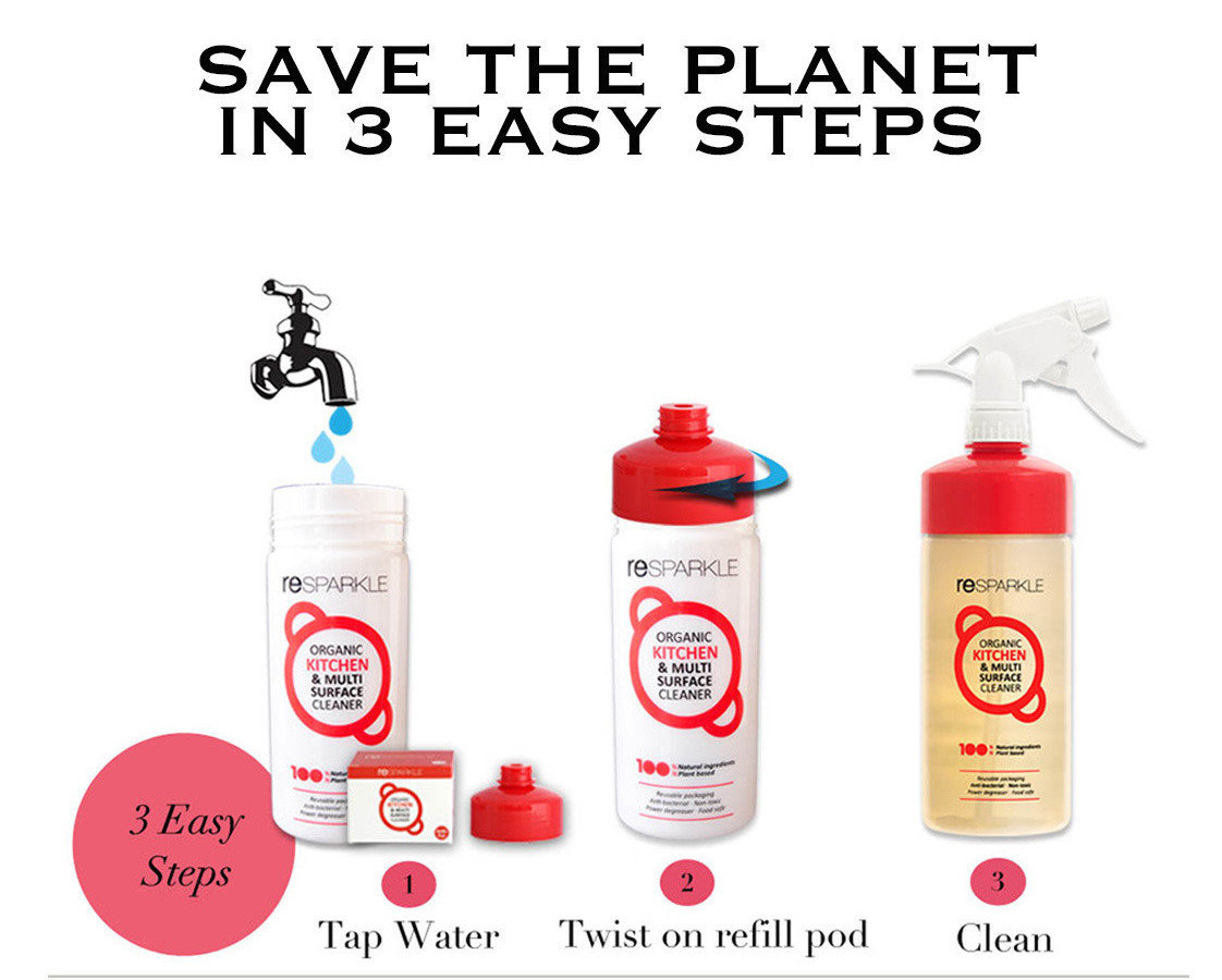 Petition · Let Woolworths know you want a truly nontoxic, effective