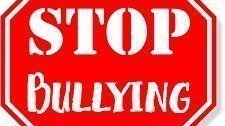 Petition · No Tolerance for Bullying in Peoria District 150 Schools