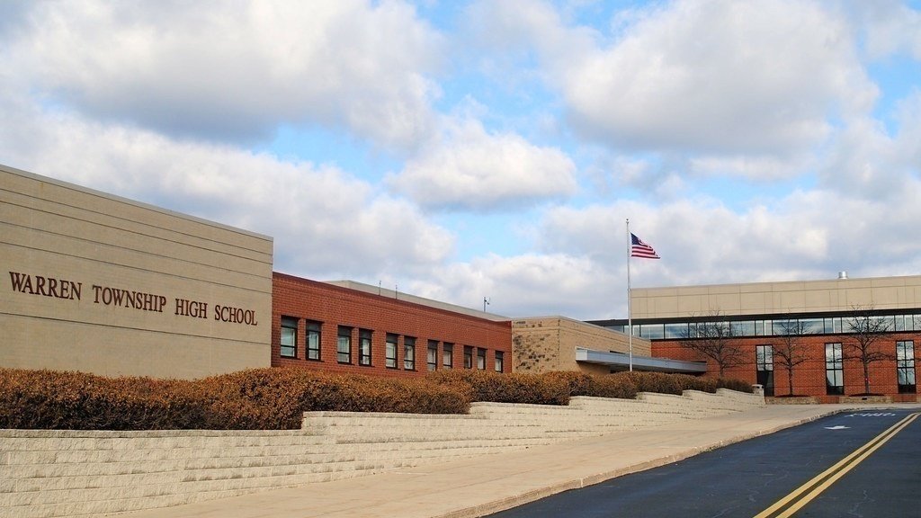 Petition · Parking Pass Refund ·