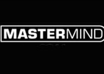 ChangeOrg profile picture for @mastermind