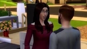 Petition · bring back heyimbee’s bumble/villarreal sims 4 series