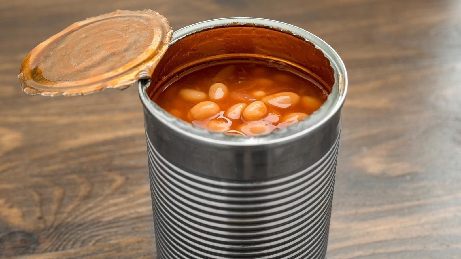 Petition · Get a beans emoji on apple iphones ·