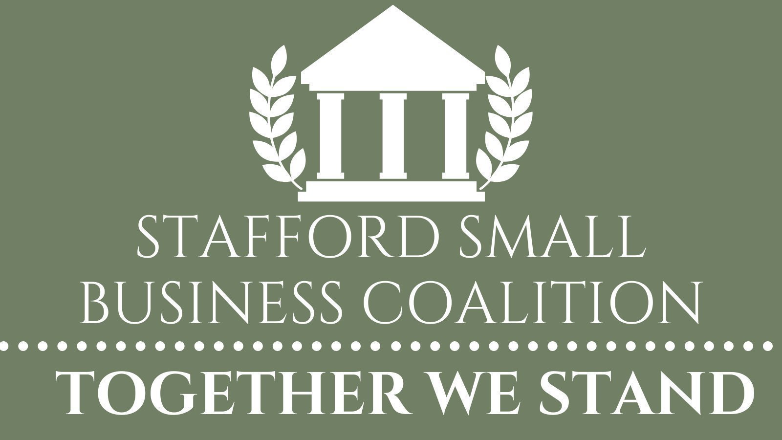 Petition · Stafford Zoning Regulations Are Hurting Small Businesses