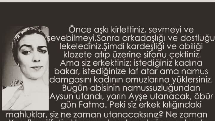 en güzel gotler
