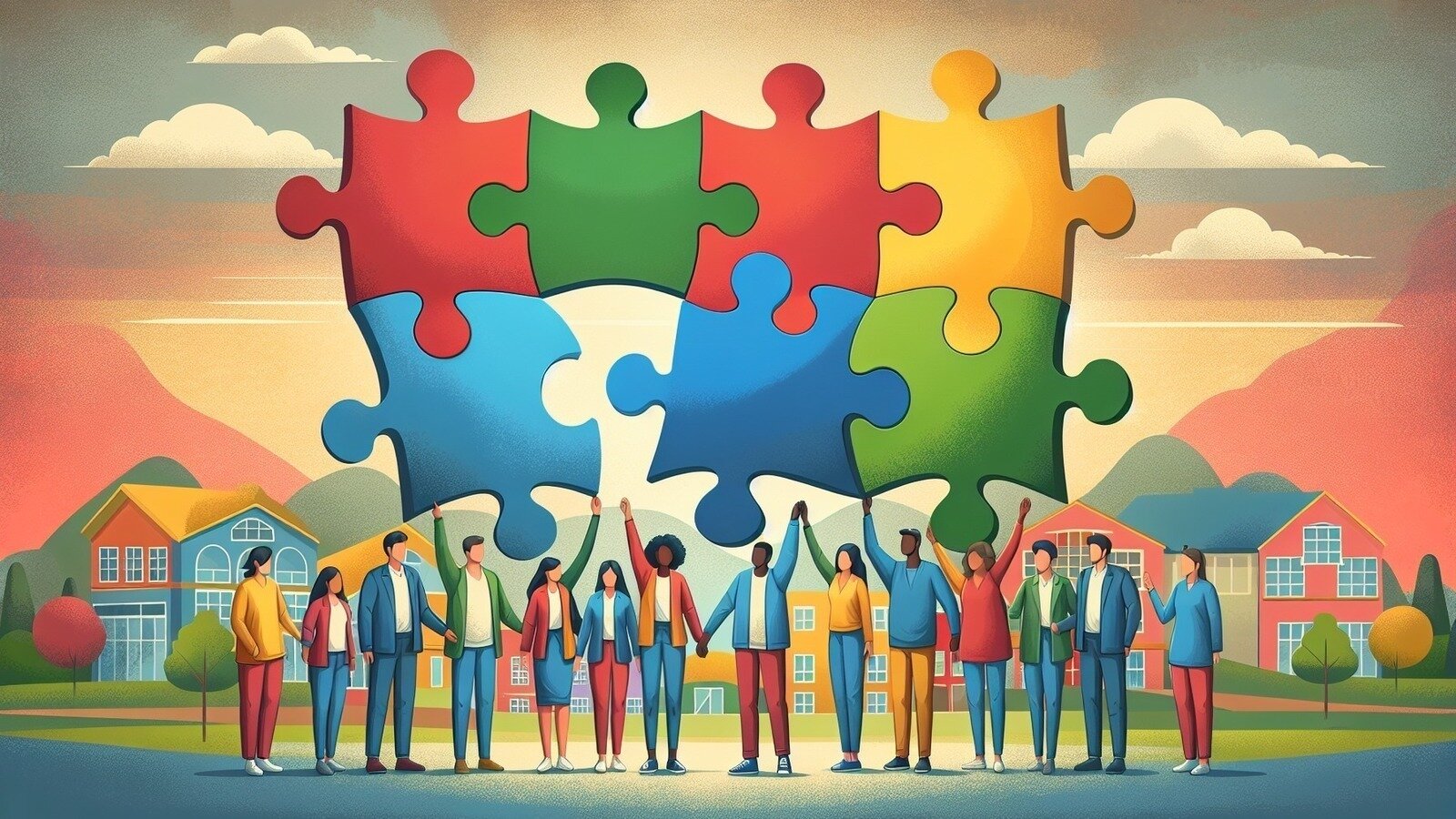 Petition · Autism RIGHTS!!! - United States · Change.org