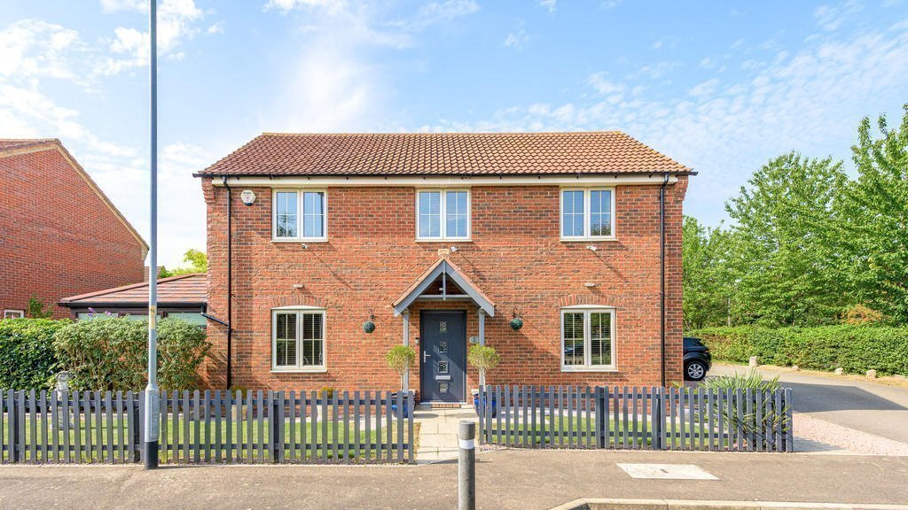 Petition · The Law on Home buying in the Uk should be the same as