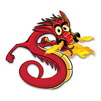 ChangeOrg profile picture for @thrills