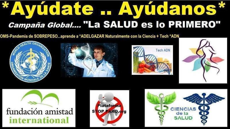 La ezimba prodigiosa adelgazar en