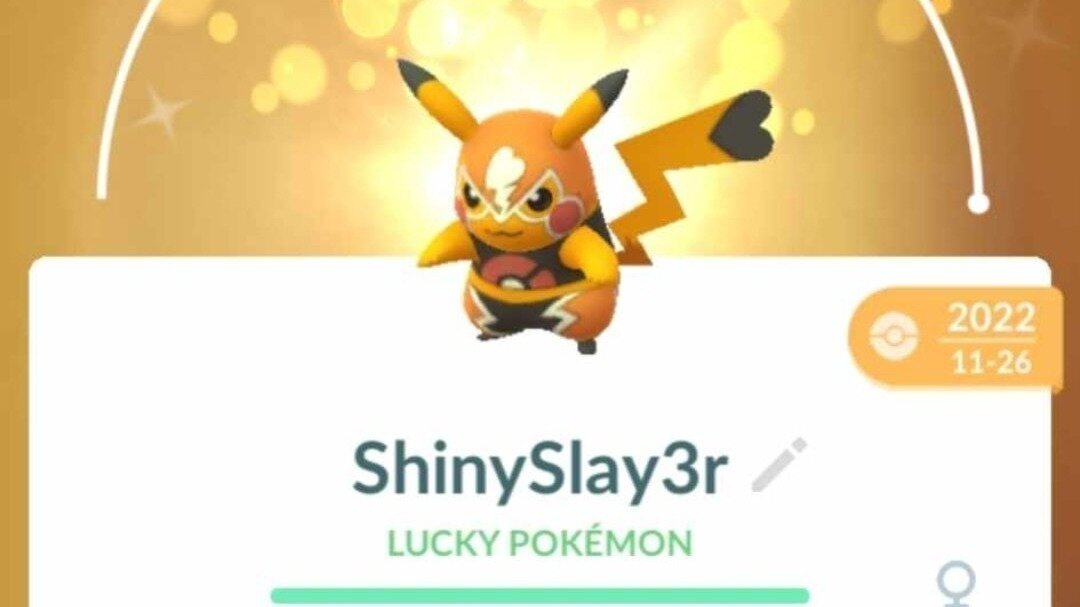 Petition · Save 7 years in Pokemon, Niantic does not act! Canada