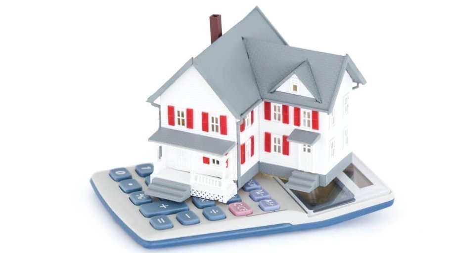 Petition · Reform the Property Tax Assessment & Calculation in Dearborn