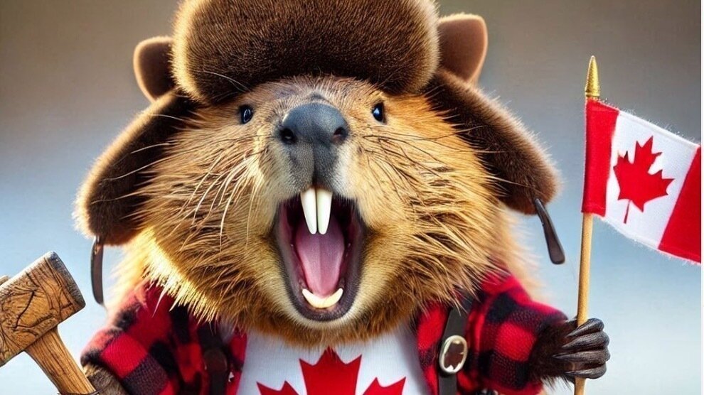 Do Not Allow Trump to Visit Canada