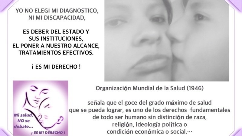 lorazepam costo mexico