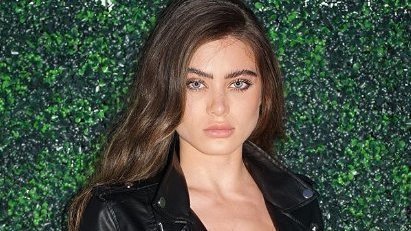Petition · lana rhoades to be my girlfriend - United States · Change